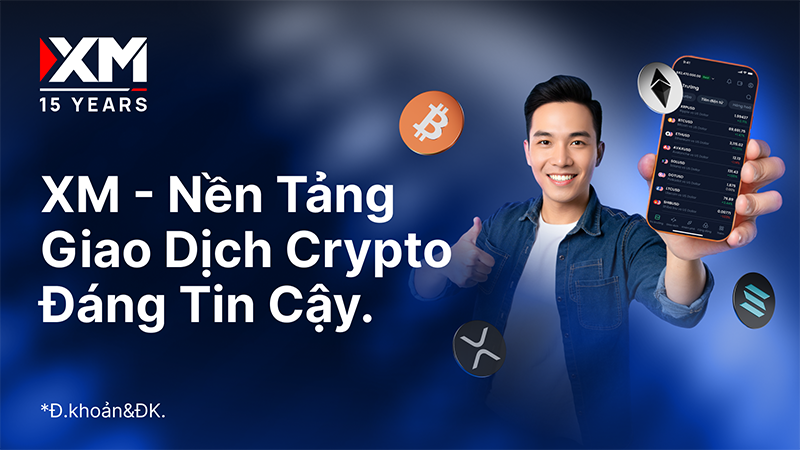 XemTuong.net - Tử vi - Tướng số - Bói toán - Xem Ngày - Tứ Trụ